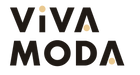 Viva Moda Berlin