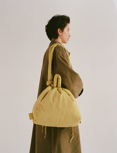 Una Soft Bag | Tasche