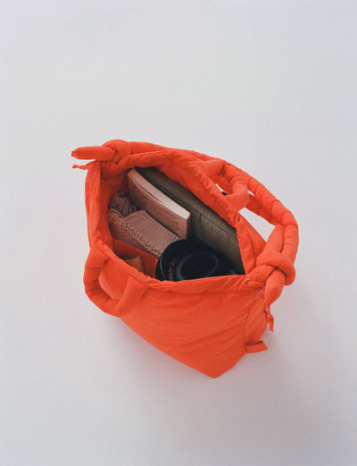 Una Soft Bag | Tasche