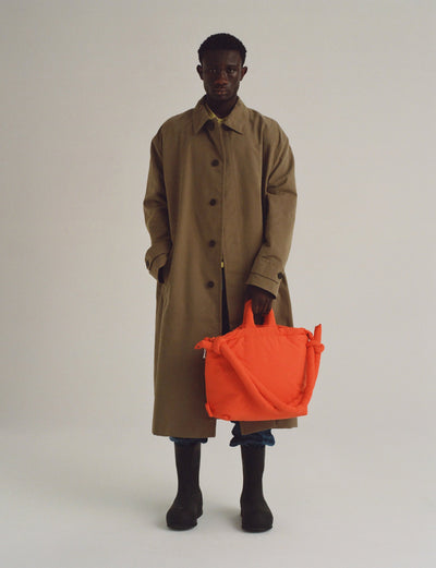 Una Soft Bag | Tasche