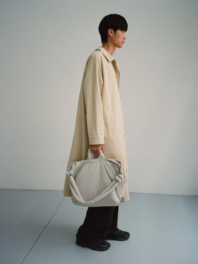 Una Soft Bag | Tasche
