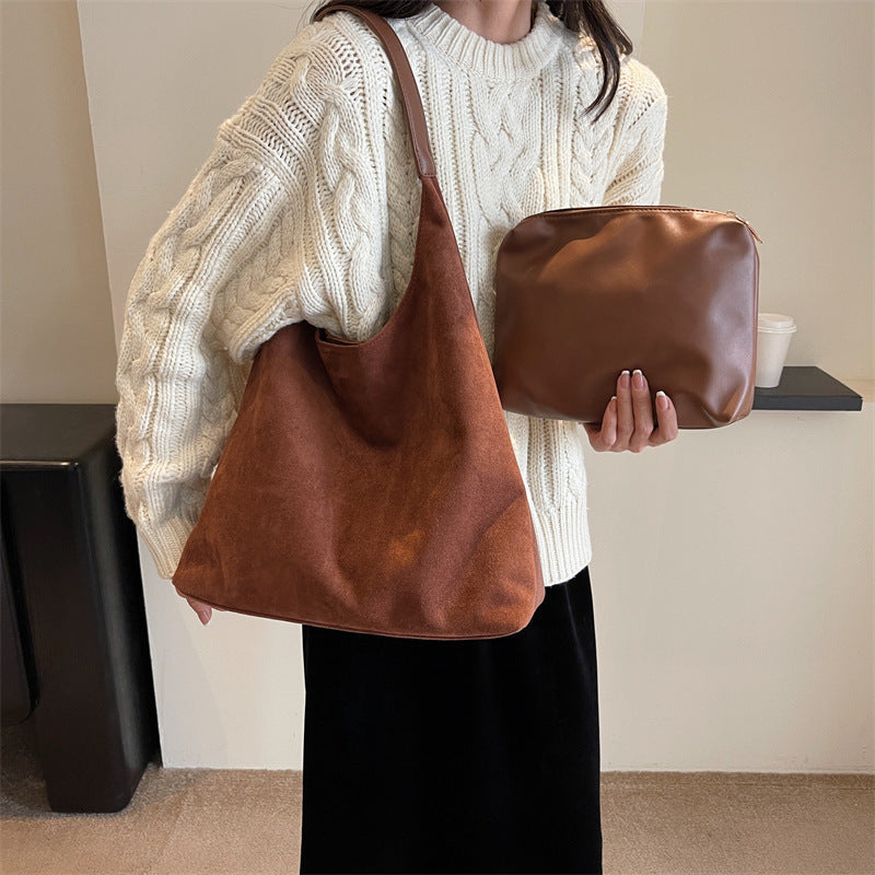 Bombudo Suède Essential Tasche