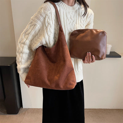 Bombudo Suède Essential Tasche