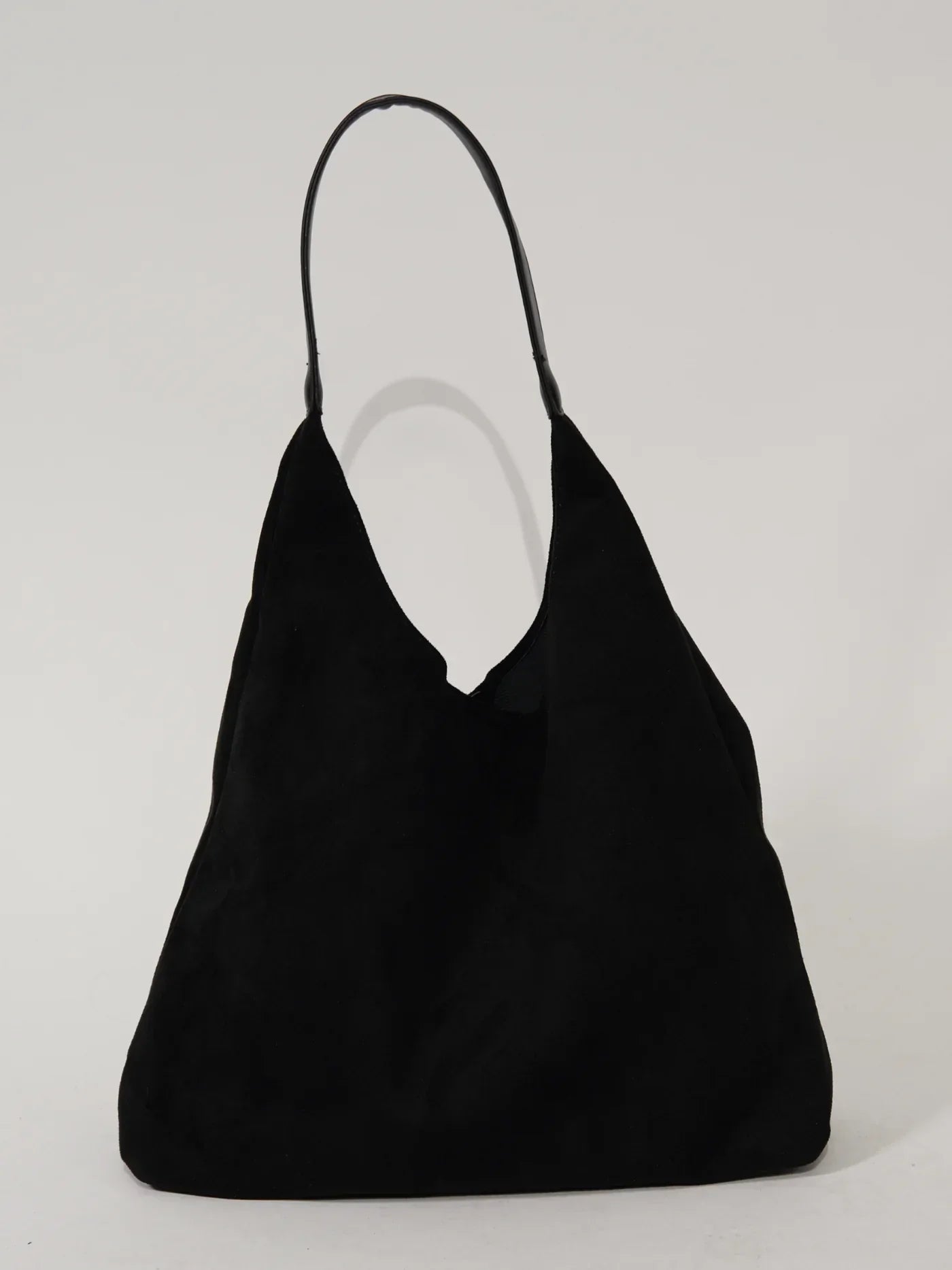 Bombudo Suède Essential Tasche
