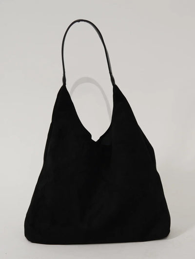 Bombudo Suède Essential Tasche