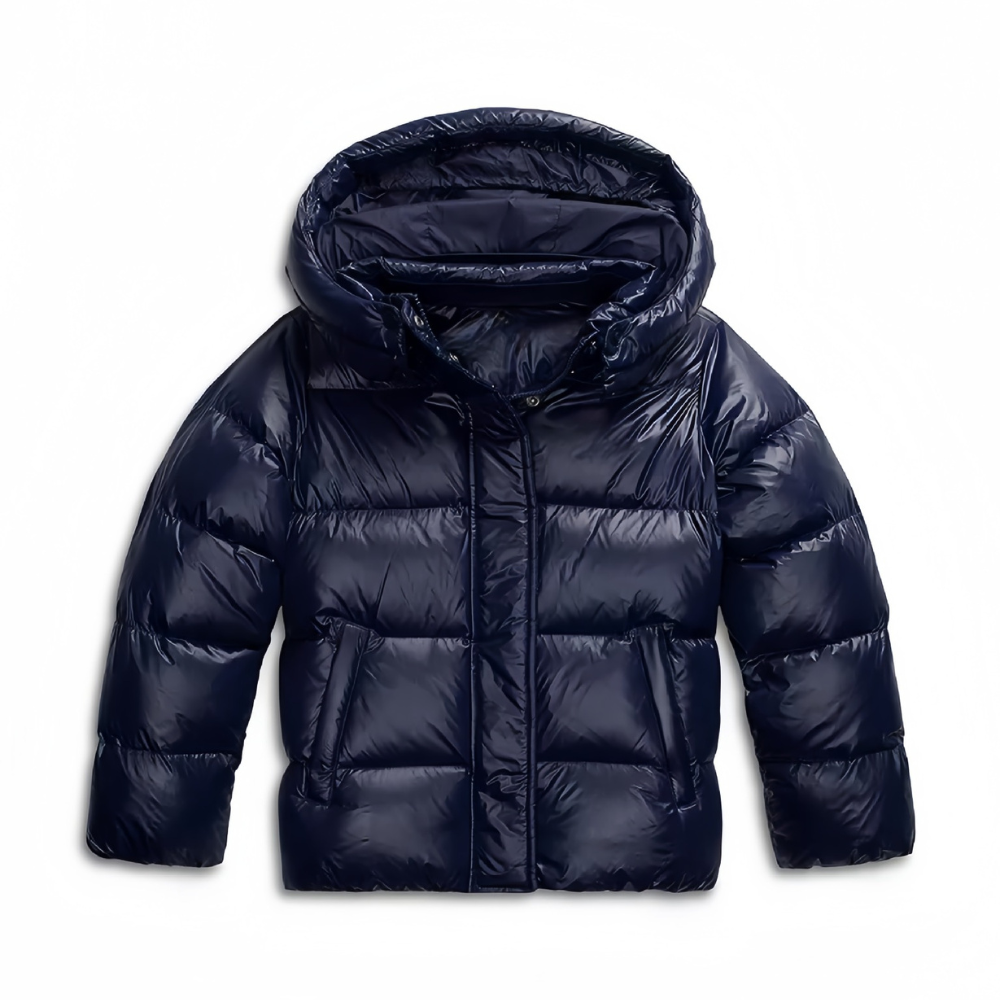 Pufferjacke AMOR