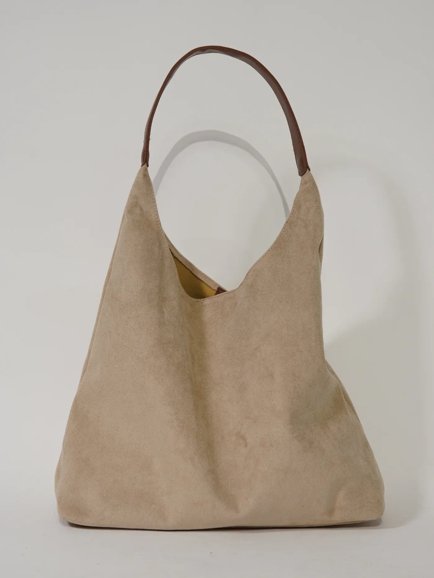 Bombudo Suède Essential Tasche