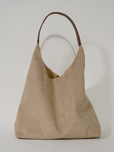 Bombudo Suède Essential Tasche