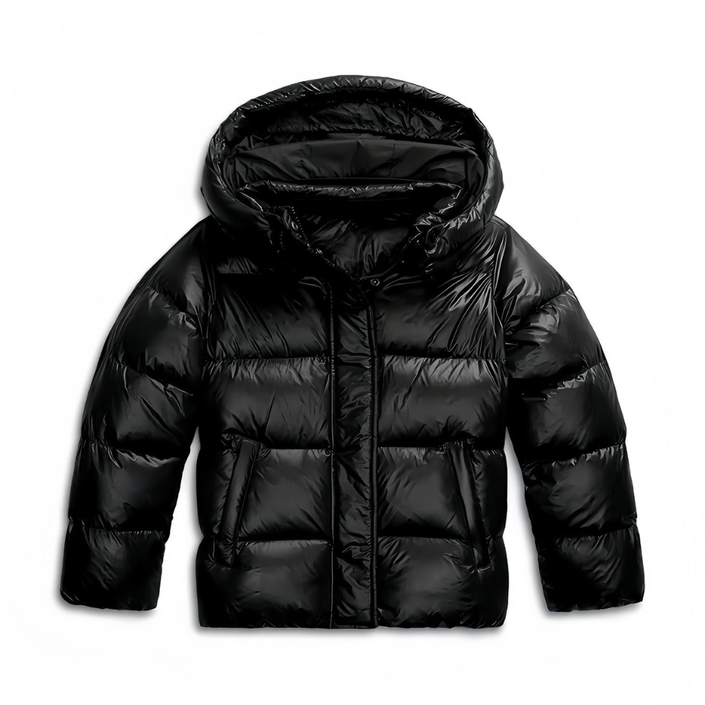 Pufferjacke AMOR