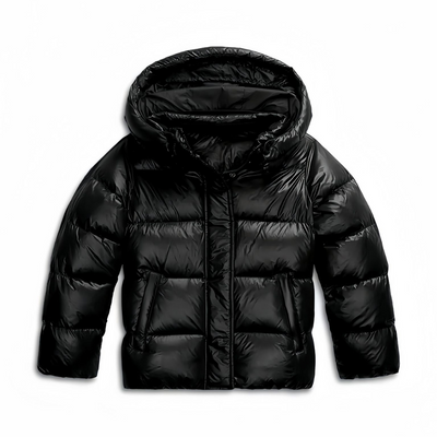 Pufferjacke AMOR