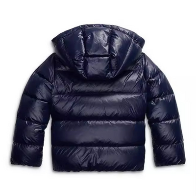 Pufferjacke AMOR