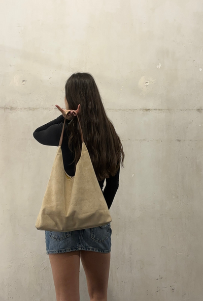 Bombudo Suède Essential Tasche
