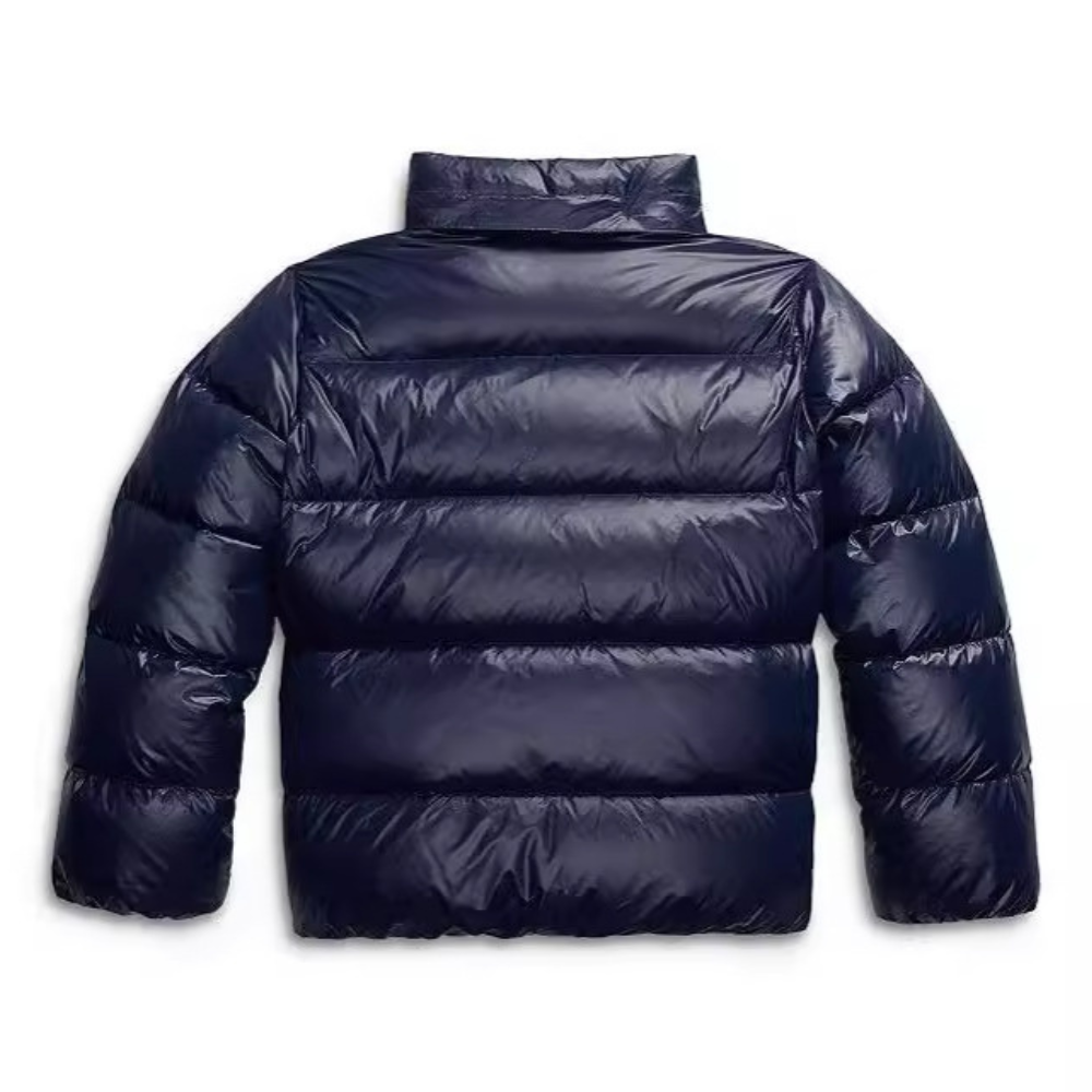 Pufferjacke AMOR