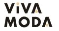 Viva Moda Berlin