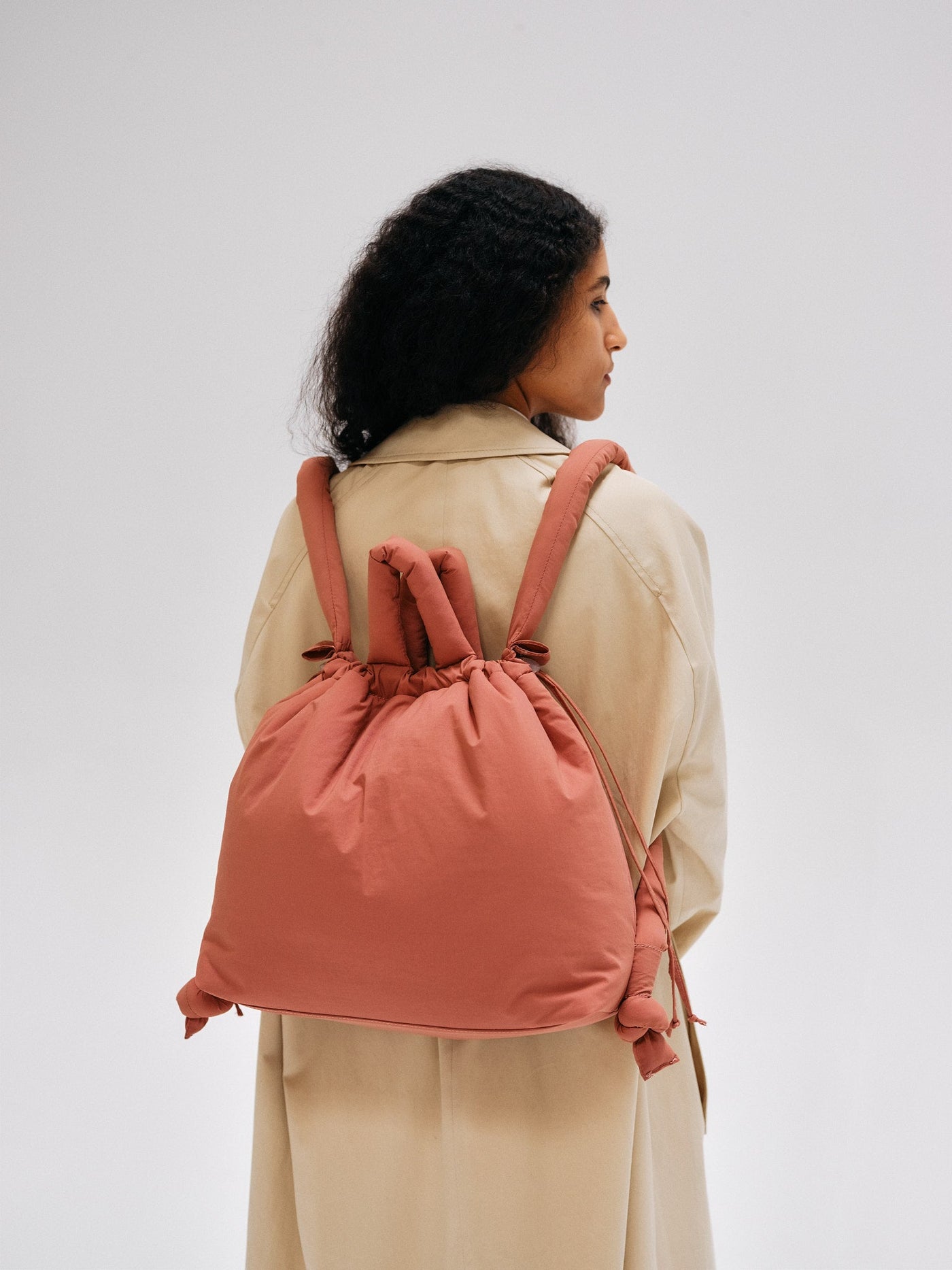 Una Soft Bag | Tasche
