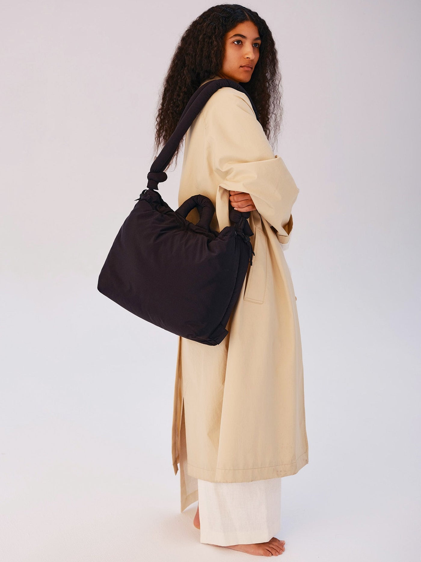 Una Soft Bag | Tasche