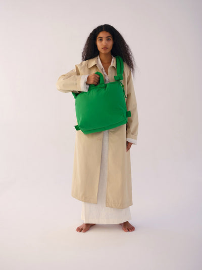 Una Soft Bag | Tasche
