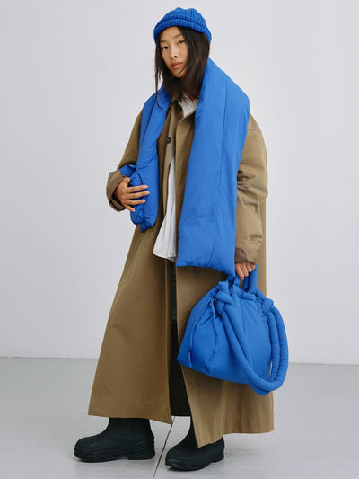 Una Soft Bag | Tasche