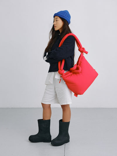 Una Soft Bag | Tasche
