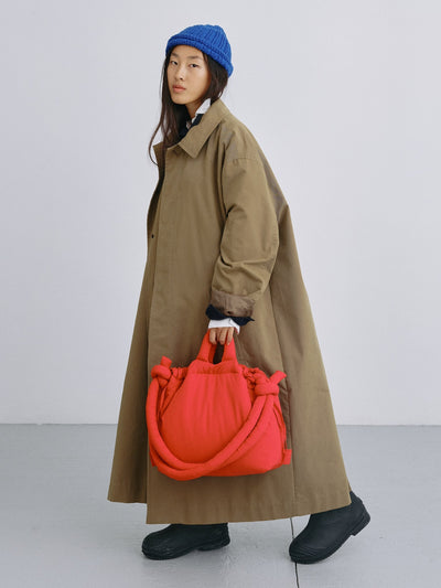 Una Soft Bag | Tasche