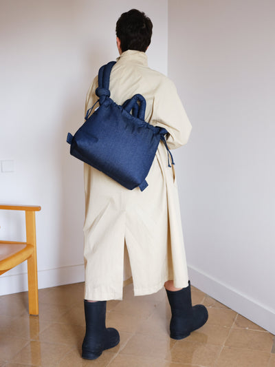 Una Soft Bag | Tasche