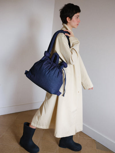Una Soft Bag | Tasche