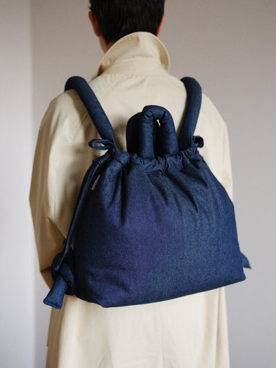 Una Soft Bag | Tasche