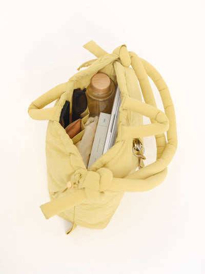 Una Soft Bag | Tasche