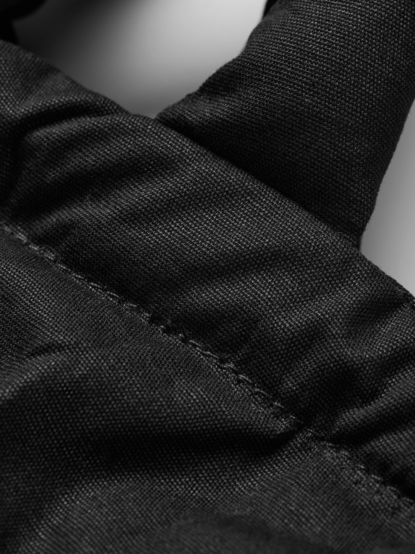 Una Soft Bag | Tasche
