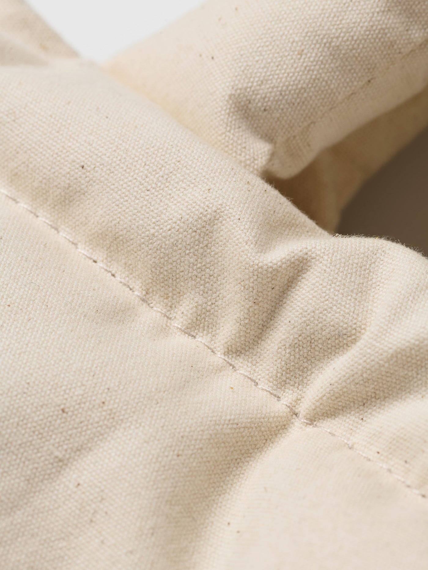 Una Soft Bag | Tasche