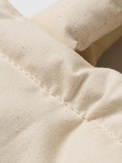 Una Soft Bag | Tasche