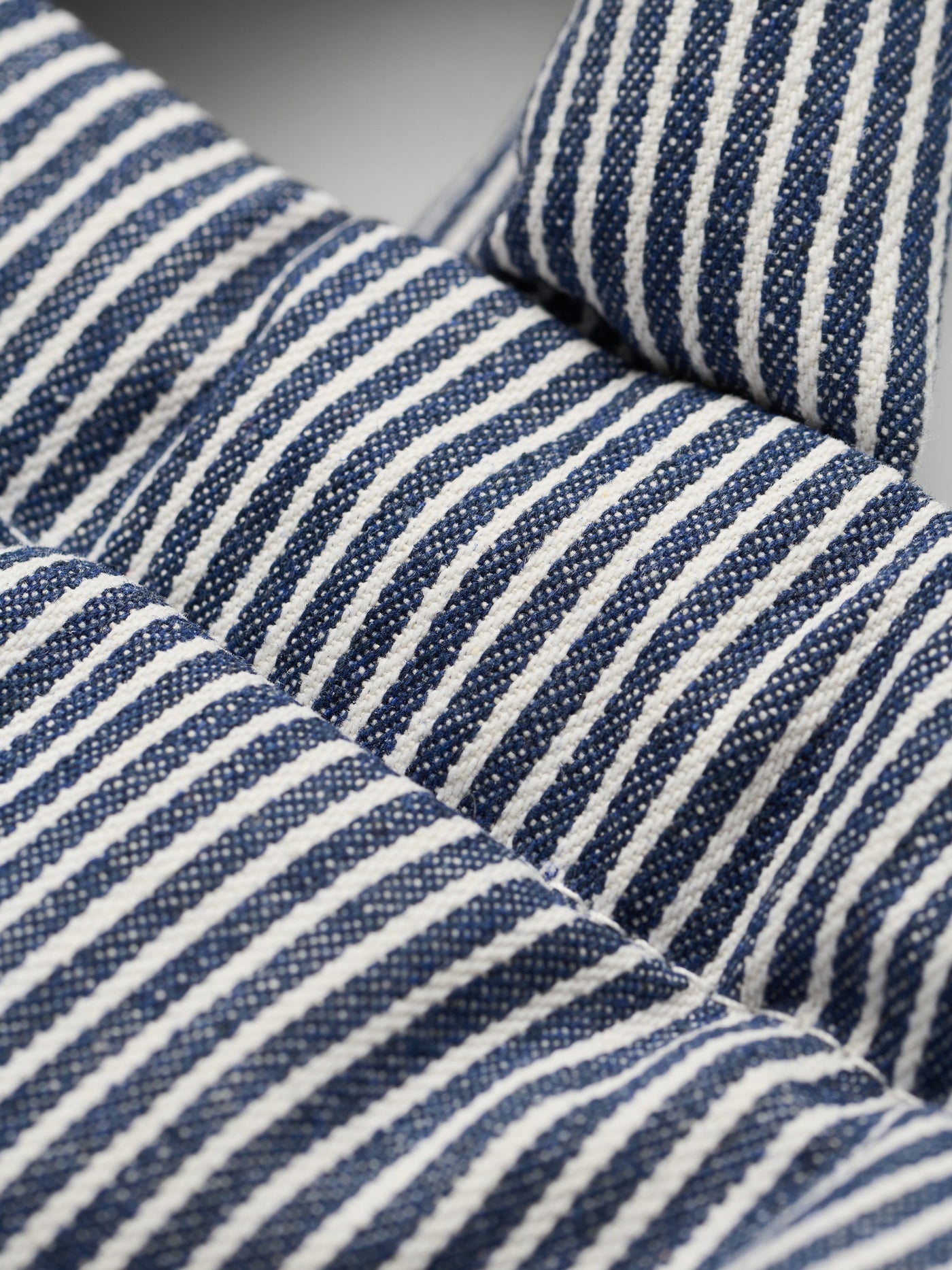 Una Soft Bag | Tasche