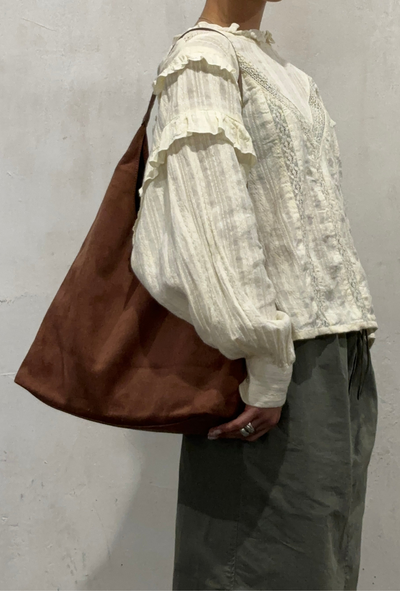 Bombudo Suède Essential Tasche