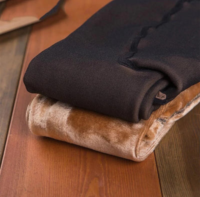UltraWarm™ Thermo-Leggings