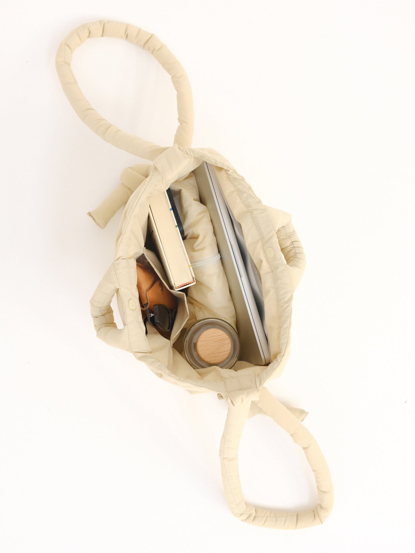 Una Soft Bag | Tasche