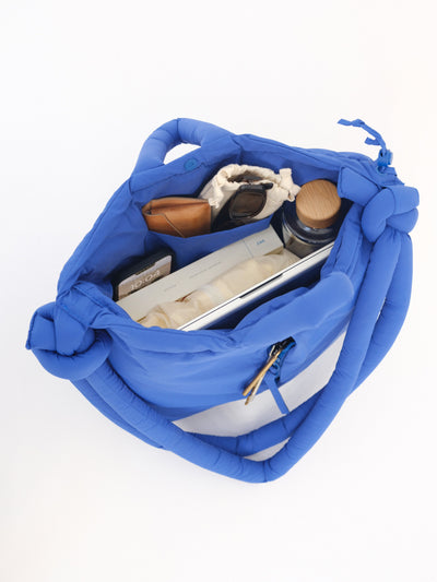 Una Soft Bag | Tasche