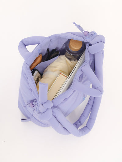 Una Soft Bag | Tasche