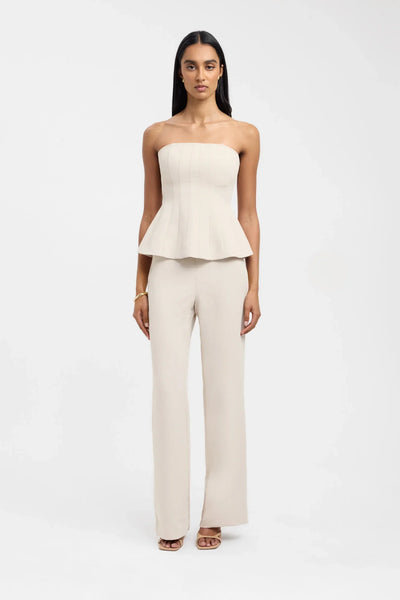 Lina Luxe™ Set