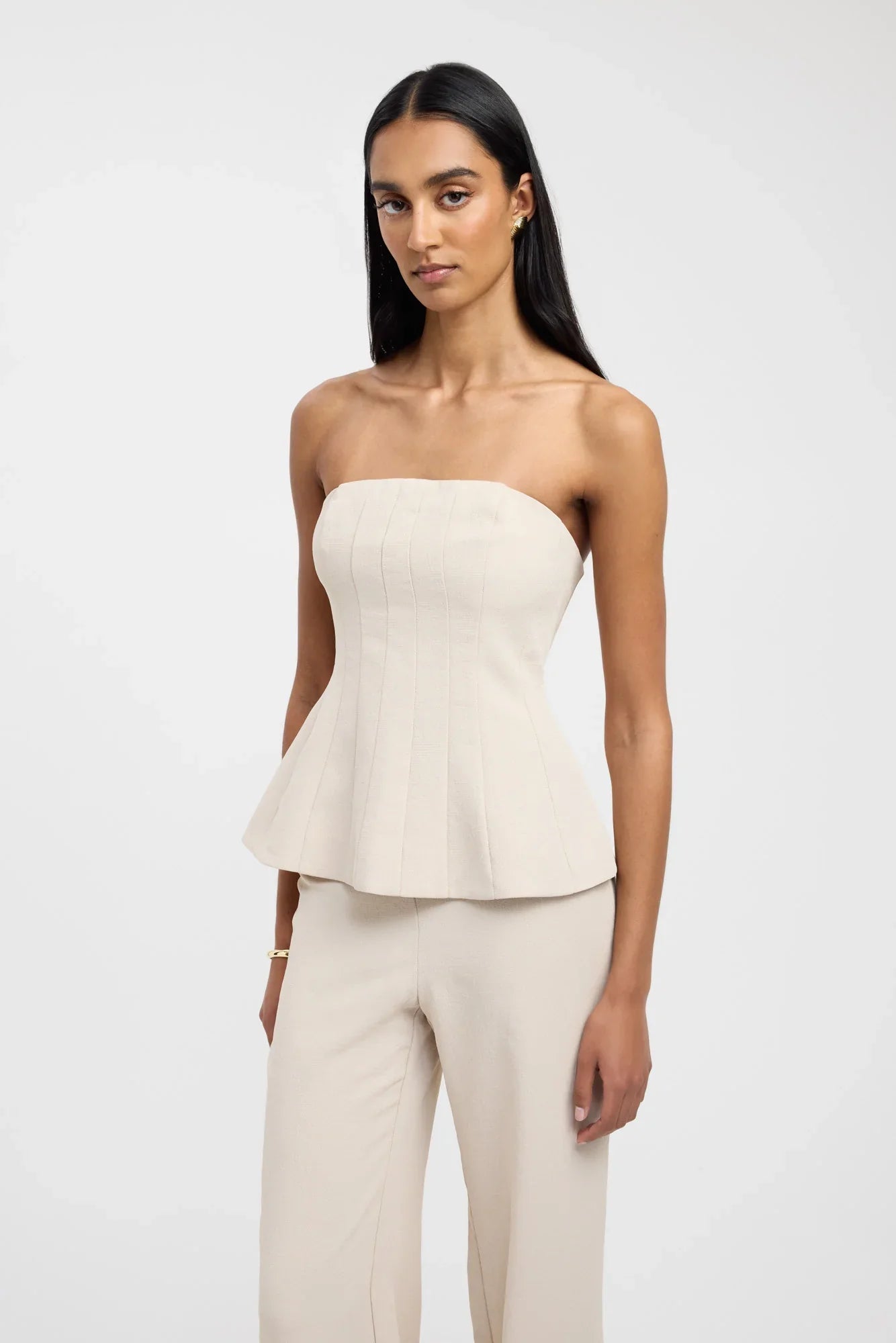 Lina Luxe™ Set