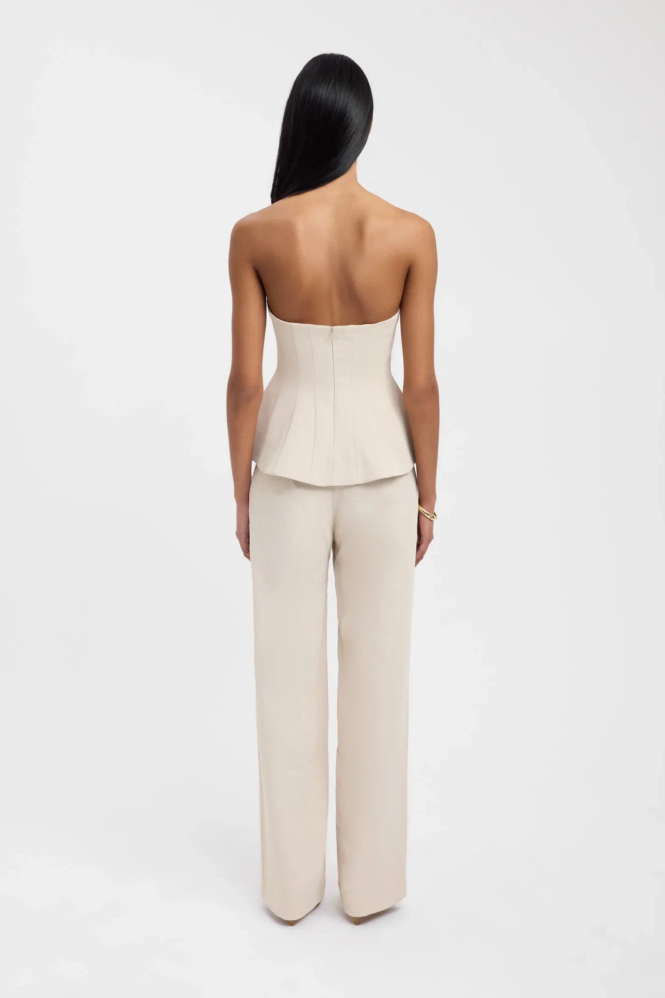 Lina Luxe™ Set