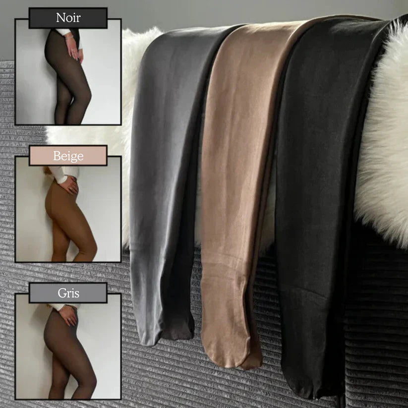 UltraWarm™ Thermo-Leggings