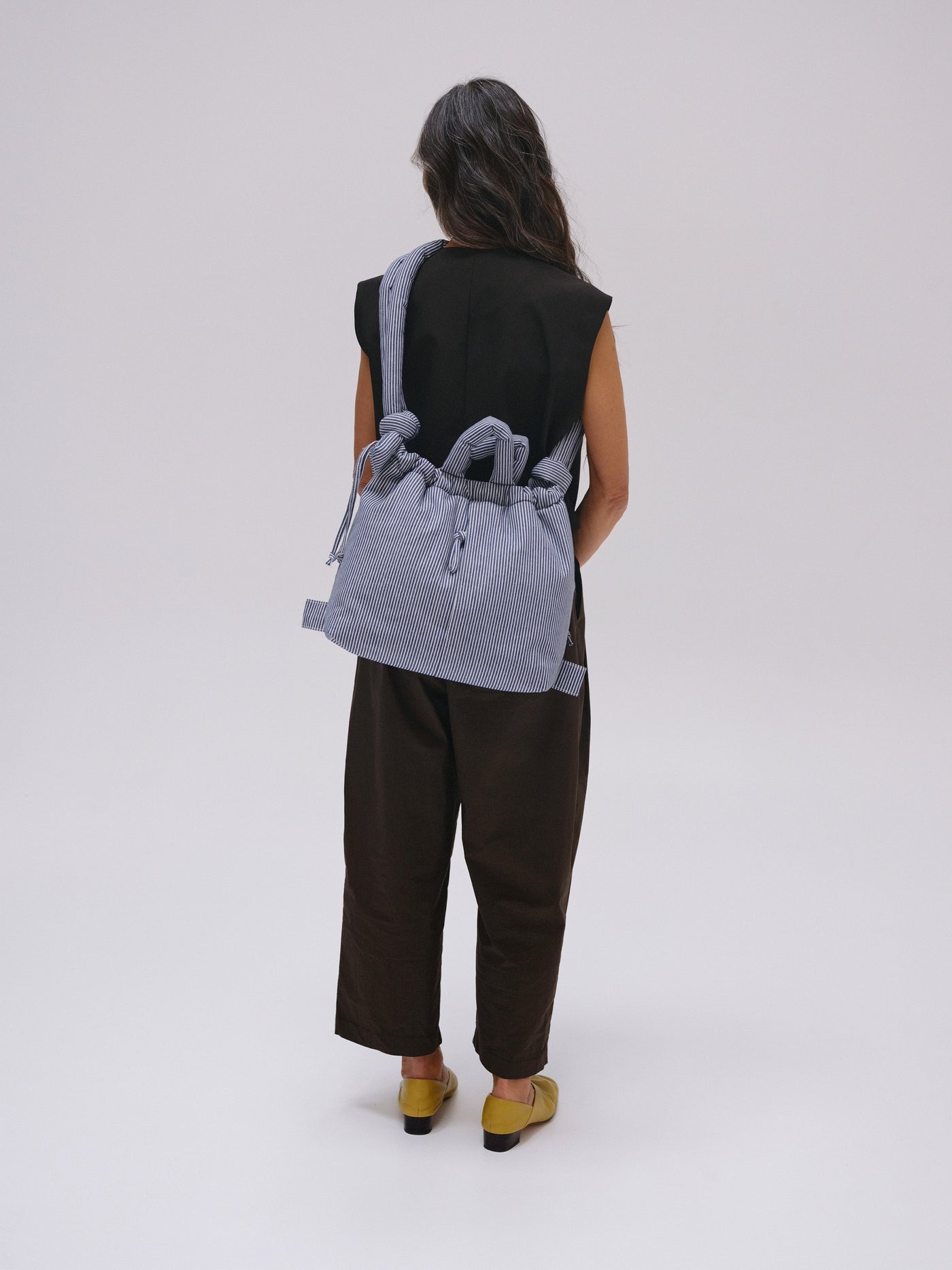 Una Soft Bag | Tasche