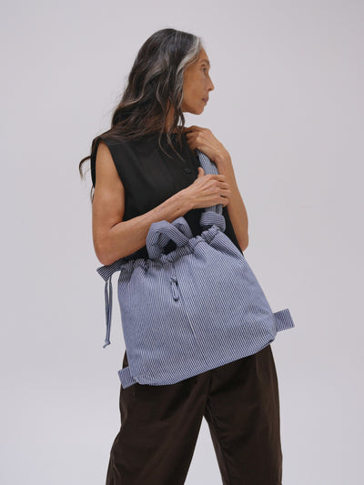 Una Soft Bag | Tasche