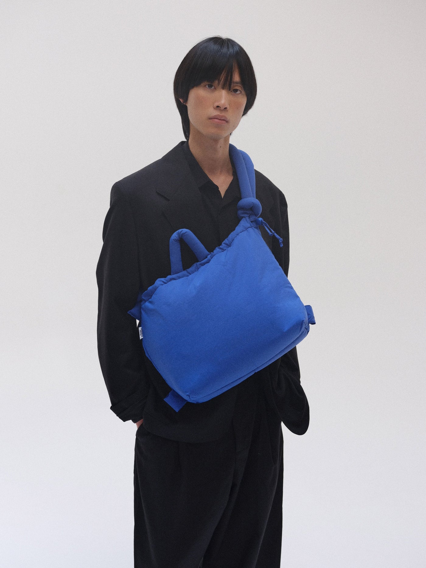 Una Soft Bag | Tasche