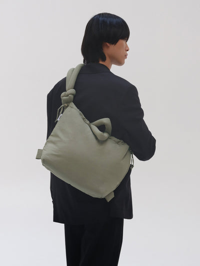 Una Soft Bag | Tasche