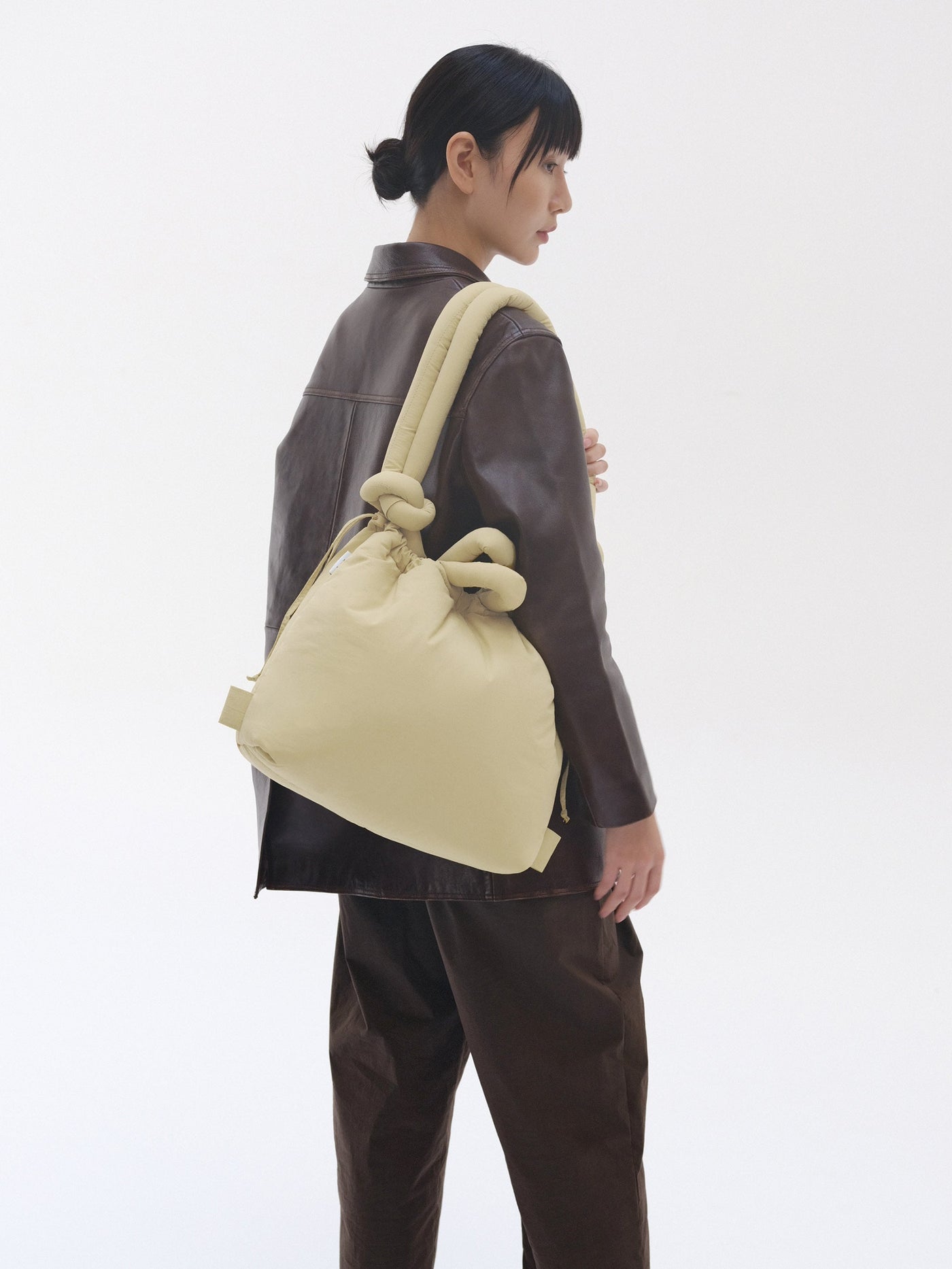 Una Soft Bag | Tasche