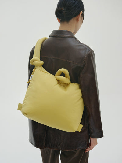 Una Soft Bag | Tasche