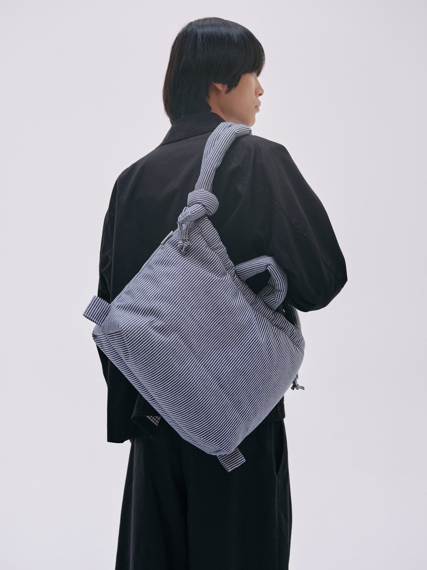 Una Soft Bag | Tasche