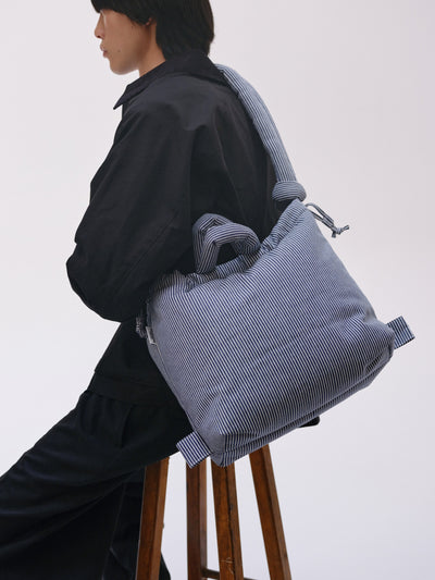Una Soft Bag | Tasche