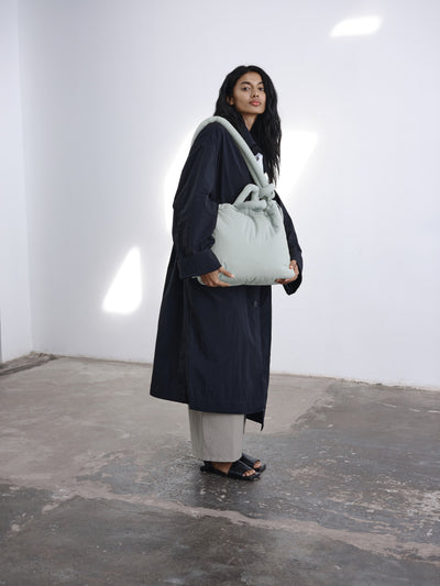 Una Soft Bag | Tasche
